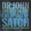 Dr John: Ske-Dat-De-Dat