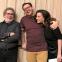 A feast of bel canto: conductor Carlo Rizzi with Michael Spyres and Joyce El-Khoury