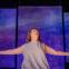 Jo Clifford in Eve: a deeply personal, intimate meditation on trans identity