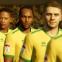 'FIFA 17': back of the net