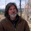 Unholy ground: Jack Fisk and the sinister ruined church he designed for 'The Revenant'