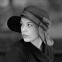 A star is born: Paula Beer