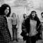 The Grateful Dead, San Francisco, 1967