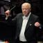 Bernard Haitink – a firm grasp of the bigger picture