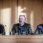 Anders (Gustaf Hammarsten, right) – Laurel or Hardy?