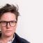 Hannah Gadsby's new show is her last, she says