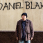 Definitive presence: Dave Johns in Ken Loach's 'I, Daniel Blake'