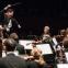 Scintillating Beethoven: David Bernard and the Park Avenue Chamber Symphony