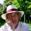 James Hamilton: 'positively in love with his subject'