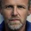 Jo Nesbø: sick brand of Nordic noir