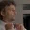Kaufmann is often termed 'the greatest tenor in the world'