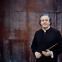 Juanjo Mena - bookending his tenure with Mahler