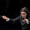 Vladimir Jurowski – skilfully navigating Bruckner