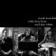 Cool for cats: Kozelek & co