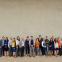 Committed to memory: the London Vocal Project