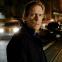 Hugh Laurie as Eldon Chance, trying to separate the personal from the professional