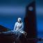 Isolde's 'Liebestod': the rapture, intensity, and inevitable doom