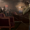 'Mafia III': Bullets and bar brawls