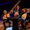 John Eliot Gardiner and the English Baroque Soloists at Colston Hall - a rich and exciting sonority from the bald essentials
