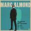 Marc Almond's 'Shadows and Reflections': a terrific listen