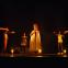 Medea-Maddy (Akiya Henry and the full company)