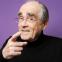 The ever youthful Michel Legrand