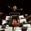 Hitting us with it good and strong: Mirga Gražinytė-Tyla and the CBSO