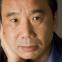 Haruki Murakami: a master of the strangeness beneath the skin