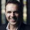 Niall Ferguson: 'At times a master story-teller, at times not'