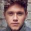 The former 1D star is branching out