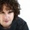 Nicholas Collon: a masterly performance of Shostakovich Eight