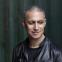 Nitin Sawhney: 'We’re moving toward a Matrix kind of reality'