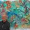 Lois Walpole: making something out of nothing
