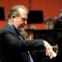 Garrick Ohlsson: absolute mastery