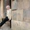 Philip Pullman: 'never speak down to his readers'