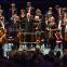 Brahms from Bremen: Jarvi and band