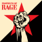 Prophets Of Rage: Righteous and revolutionary stuff