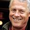 Roger Donaldson: 'Relationships are what interest me ultimately'