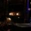 Sylvester Stallone onstage at the Palladium