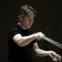 Esa-Pekka Salonen, Principal Conductor of the Philharmonia Orchestra