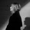 Susanne Sundfør ponders how close the wind came to throwing her off a cliff