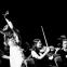 Vikki Stone: subverting classical clichés with the National Youth Orchestra of Scotland Camerata