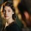 As Patricia, Bergès-Frisbey is all tentative sweetness in 'The Well-Digger's Daughter'