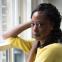 Nikki Amuka-Bird: 'Ibsen demands that you don’t think'