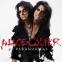 Alice: Good fun and some decent tunes