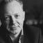 Anthony Quinn: 'I had a chance to write a film adaptation without any interference, and I seized it'