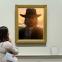 Gaming crossing boundaries: Recognised as art and influencing popular culture more than ever