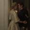 Could Scarlett O'Hara be next? Nicole Kidman goes all Southern with Colin Farrell in 'The Beguiled'