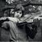 The Creation's Eddie Phillips: a unique guitarist