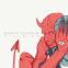 QOTSA "redefining their old sound"
